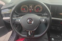 2021 Volkswagen Passat 2021 2.0T AT 330TSIElite #15