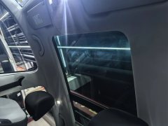 2023 Jetta VS7 2023 1.4T MT 280TSI Entry #12