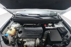 2020 BYD Song Pro 2019 1.5T AT Premium #7