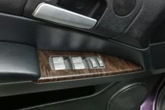 2016 Roewe W5 2014 1.8T AT Luxurious special decorationEdition4WD #12