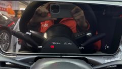 2024 Mercedes-Benz C-Class 2024 Facelift III C 260 L Sport #4