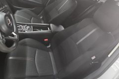 2018 Mazda Mazda3 Axela Hatchback 2016 1.5 AT Luxury #9