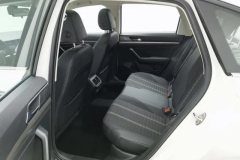 2022 Volkswagen Lavida 2022 280TSI DSG ATComfort #19