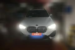 2021 BMW X1 2021 2.0T AT sDrive25Li Leading #2