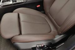 2019 BMW 1 Series 2019 2.0T AT 120i MSport Pkg #21