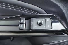 2024 Volkswagen ID.4 CROZZ 2024 Pure enjoymentLimited #12