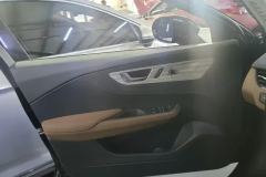 2025 Hongqi E-QM5 2024 560km PLUS #7