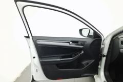 2018 Volkswagen Sagitar 2018 1.6 AT Comfort #11