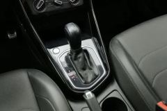 2021 Jetta VS5 2021 1.4T AT 280TSI Joy #17