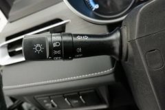 2021 Geely Auto Emgrand Sedan 2021 UP 1.5L MTLuxury #24