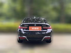 2023 BMW i3 2023 eDrive 40 L YaoyeSport Pkg #19
