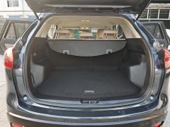 2015 Mazda CX-5 2015 2.0 AT UrbanFWD #13