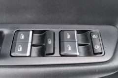 2017 Geely Auto Emgrand GL 2017 1.8 MT Elite #12