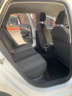 2021 Volkswagen Lavida 2021 1.5 AT Fashion #9