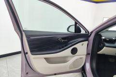 2024 Aion RT 2025 650lidarEdition #7