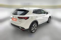 2023 Buick Envision S 2023 EnvisionS 2.0T AT 652T 2WDLuxury #3