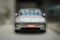 2026 Tesla Model Y L 2025 Long Range AWD Edition #4