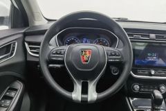 2018 Roewe RX3 2018 1.6 AT Flagship #15