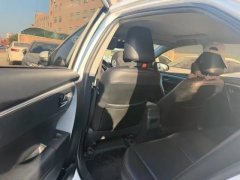 2021 Toyota Corolla Twin Engine E+ 2020 1.8 AT Comfort HEV #5