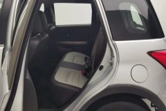 2015 Great Wall Great Wall M4 2014 1.5 MT Luxury #19