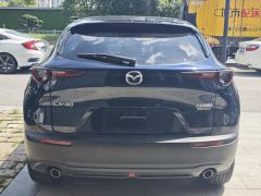 2020 Mazda CX-30 2020 2.0 AT Jiayue #5