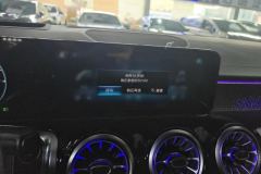 2022 Mercedes-Benz EQB 2022 EQB 350 4MATIC #13