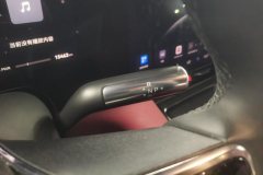2025 AITO M8 2025 EV Max+ 6SeatLong RangeEdition（192line lidar） #16