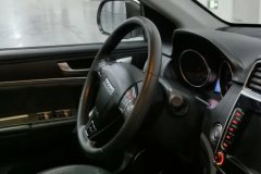 2021 Haval M6 2019 1.5T AT Super ValueFWD China VI #23