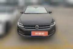 2020 Volkswagen Bora Sedan 2020 1.5 MT Comfort #2