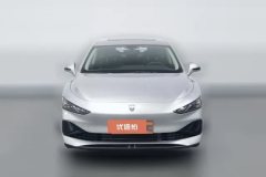2024 Roewe D7 2023 1.5L AT DMH 125km Surpass #3