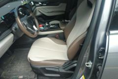 2024 BYD Qin Plus 2024 Glory 1.5L AT DM-i 55KMLeading #9