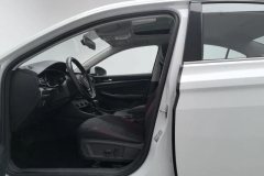 2021 Volkswagen Bora Sedan 2021 1.5 AT ComfortSmart Connect #13