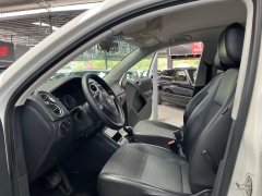 2015 Volkswagen Tiguan 2015 1.8T AT FashionFWD #18