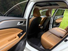 2023 Aion S 2023 Charming580 LFP #8
