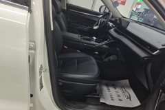 2023 Haval H6 2022 No.3generation 1.5T AT 2WDMax #8