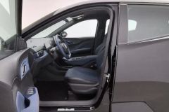2024 BYD Seagull 2023 freeEdition #13