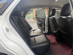 2019 Honda Crider 2019 1.0T AT 180TurboComfort China VI #15