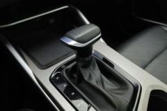 2023 Geely Auto Emgrand Sedan 2023 No.4generationChampion 1.5L AT CVTLuxury #17