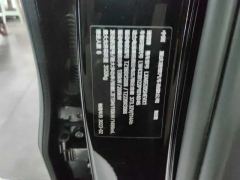2023 Li Auto Li Auto L9 2022 Max #7