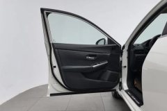 2022 Nissan Sylphy 2022 1.2 AT e-POWER SuperSmart ConnectPLUS #11
