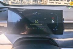 2025 BYD Seal 05 DM-i 2025 DM-i Smart Drive 1.5L AT 55KMLuxury #14