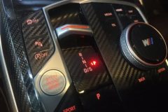 2024 BMW 3 Series 2024 2.0T AT 325Li MSport Pkg #16