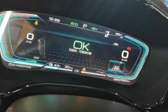 2022 BYD Han 2020DM 4WDPerformancePremium #14