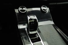 2020 Chery Tiggo 7 2020 miraculousEdition 1.5T AT miraculous1Number #17