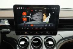 2023 smart #3 2023 pulse4WDEdition #16