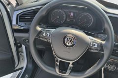 2020 Volkswagen Tayron 2019 330TSI 2WDLuxury China V #15