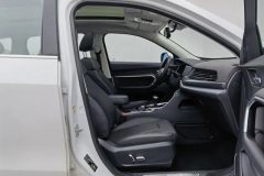 2018 Haval H6 2017 2.0T AT Blue Label2WDSmart Fashion #22