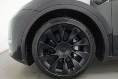2021 Tesla Model Y 2021StandardBattery lifeRWDEdition #6