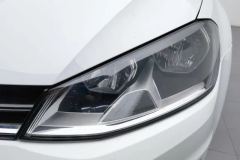 2016 Volkswagen Golf 2016 1.6 AT Comfort #5