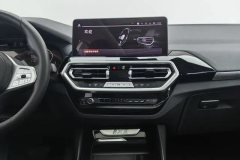 2024 BMW iX3 2023 Leading #16